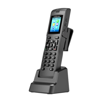 Telefon IP FIP16 Plus